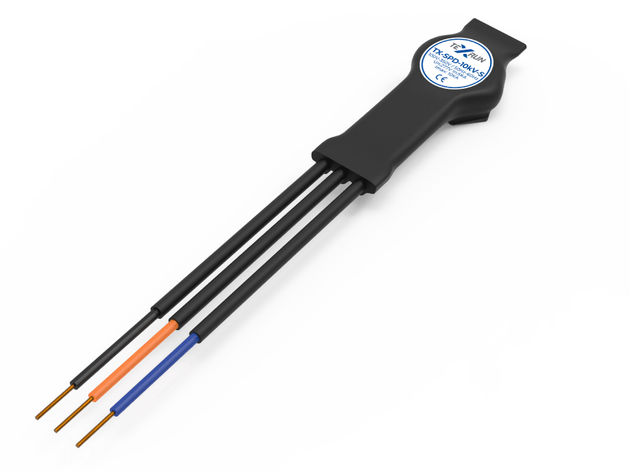 Texrun TX-SPD-10KV-S surge protection device