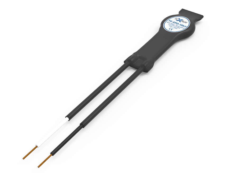 Texrun TX-SPD-10KV surge protection device