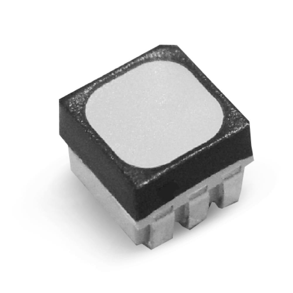 CLX6E