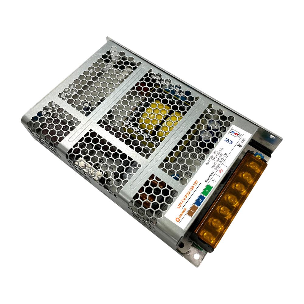 SABİT VOLTAJ İÇ MEKAN