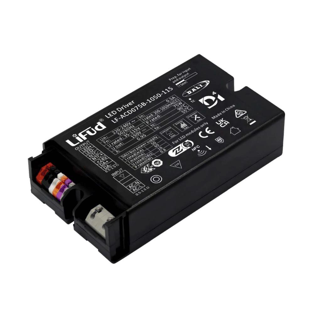 LF-ACD075B-1050-115