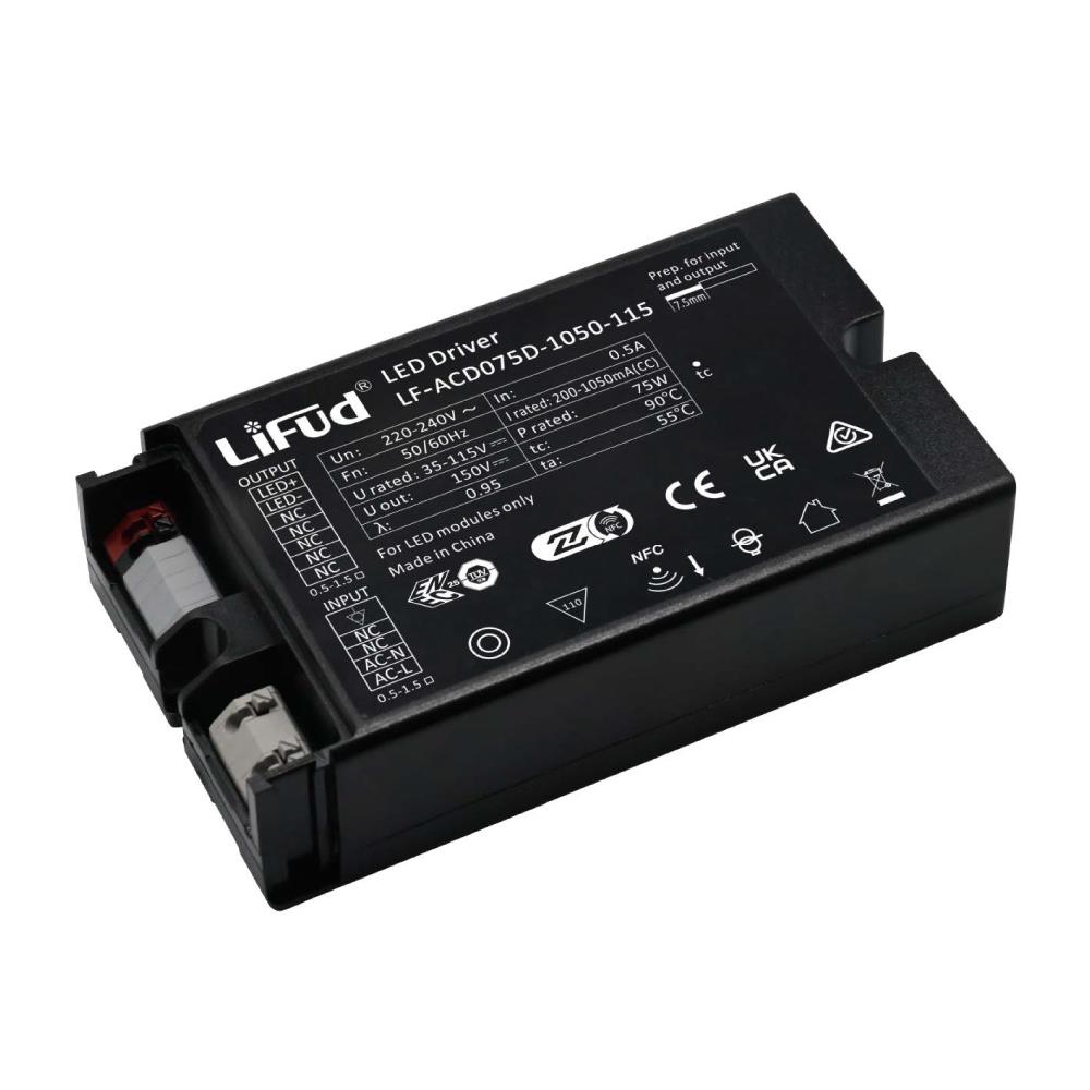 LF-ACD075D-1050-115