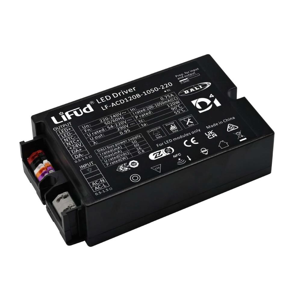 LF-ACD120B-1050-220