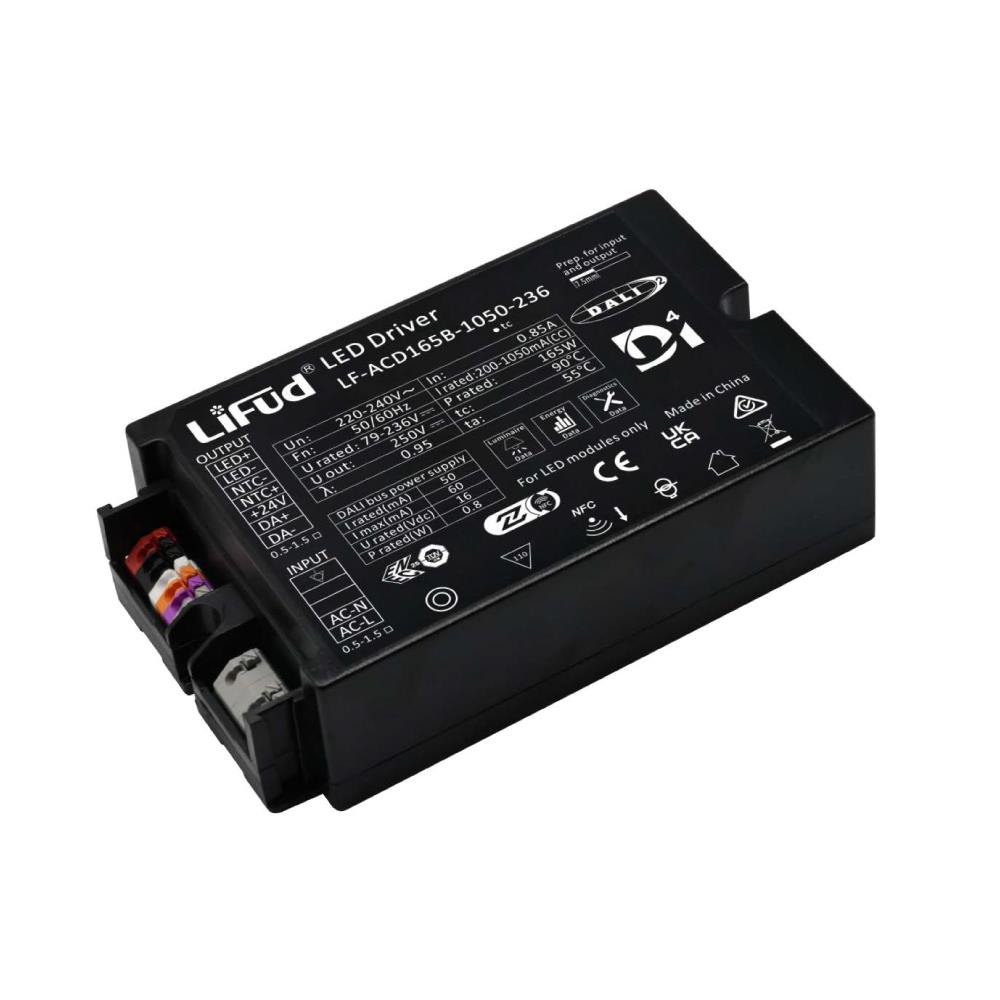 LF-ACD165B-1050-236