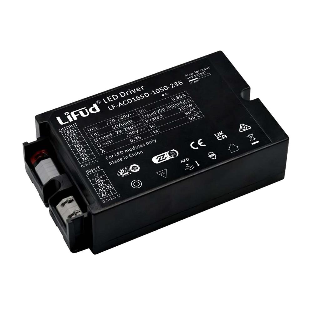 LF-ACD165D-1050-236