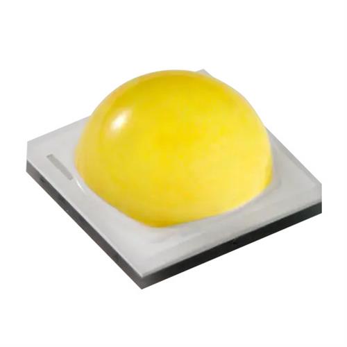19 (3535)