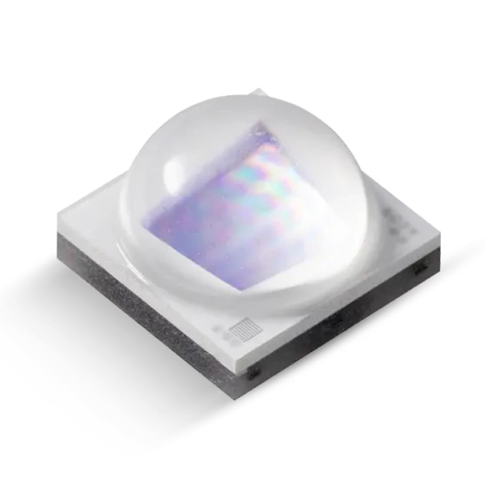 NVSB219GL-L1