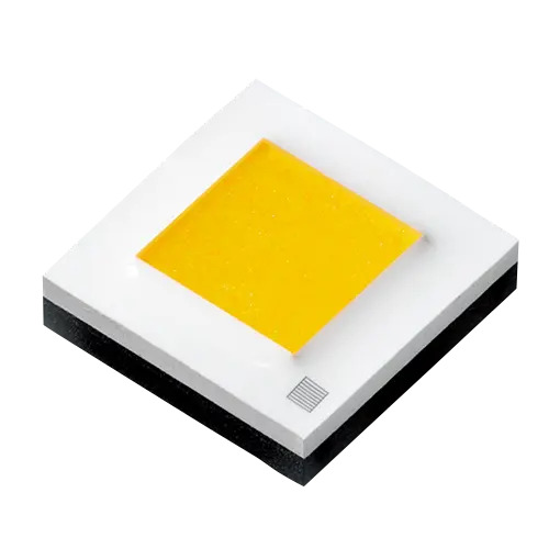 NVSW719AC