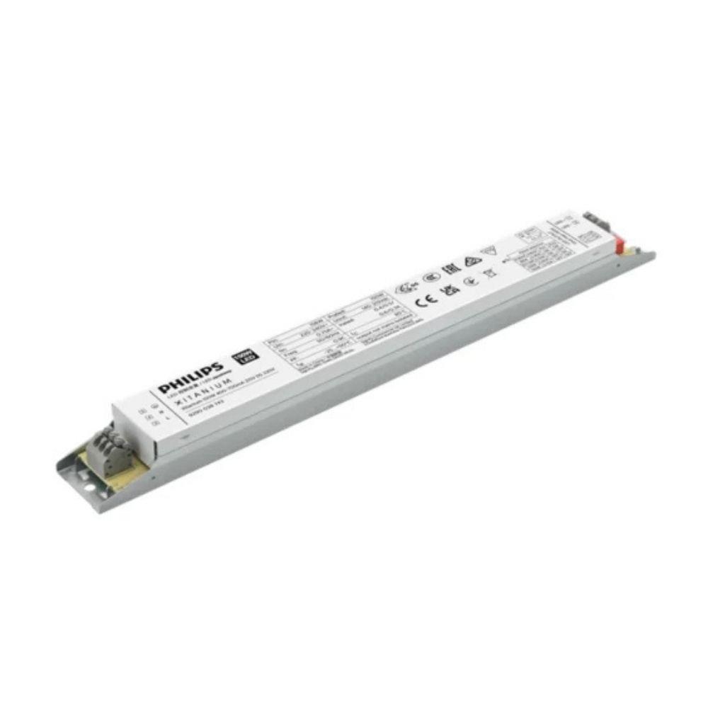 Philips