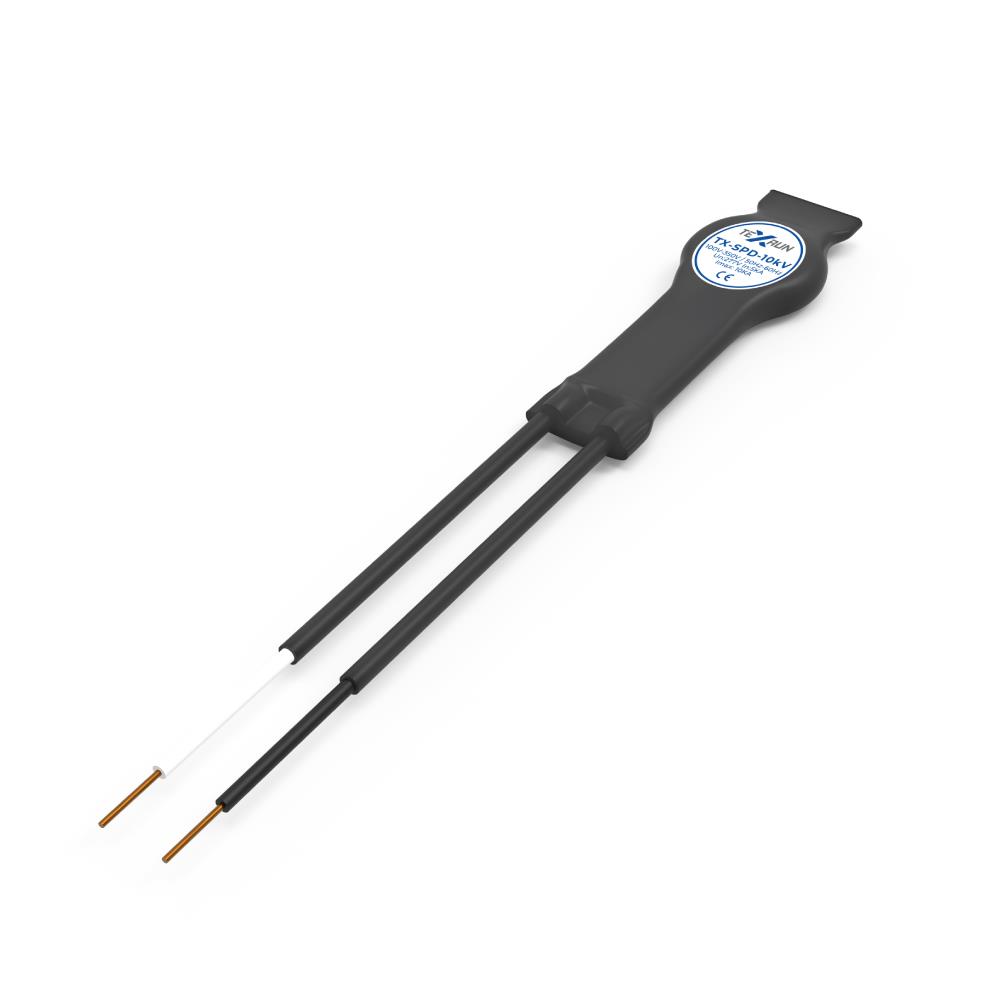 TX-SPD-10kV